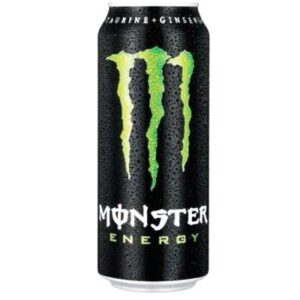 Monster-Energy-Drink