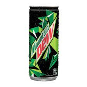 Mountain-Dew-Cans-330ml