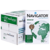 Navigator-A4-Copy-Paper
