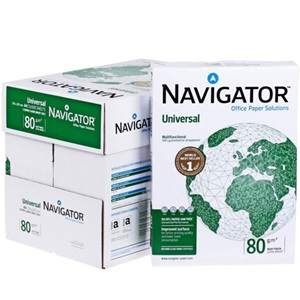 Navigator-A4-Copy-Paper