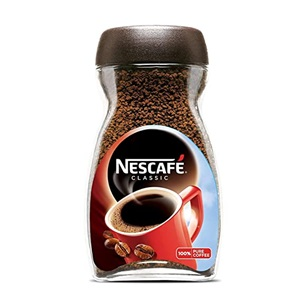 Nescafe-Classic-100-g
