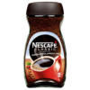 Nescafe-Classic-200g