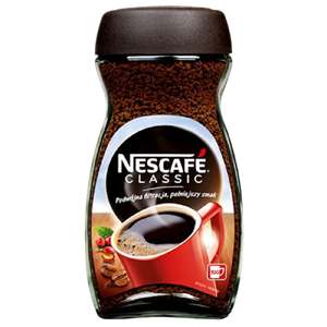 Nescafe-Classic-200g