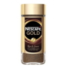 Nescafe-Gold-100g