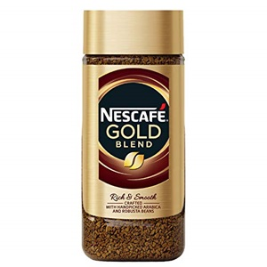 Nescafe-Gold-Blend-100g