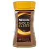 Nescafe-Gold-Blend-200g