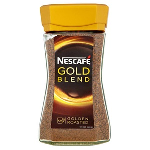 Nescafe-Gold-Blend-200g