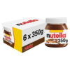 Nutella 350g