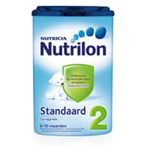 Nutrilon-Baby-Milk-Powder