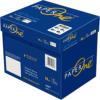 PaperOne
