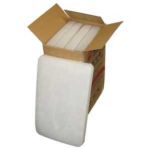 Paraffin Wax