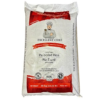 Parboiled Long Grain Rice