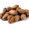 Peacan-Nuts