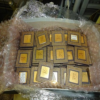 Pentium CPU Ceramic Scrap...