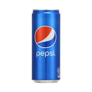 Pepsi-Cans-330ml