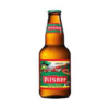 Pilsner-Beer