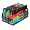 Prime-Hydration-Energy-Drink