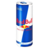 Red-Bull-Energy-Drink