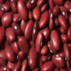 Red-Kidney-Beans