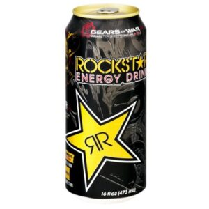 Rockstar-Energy-Drink
