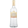 Russian-Standard-Vodka