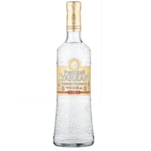 Russian-Standard-Vodka Russian-Standard-Vodka