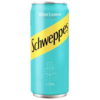 Schweppes-Cans-330ml