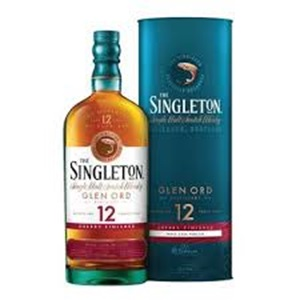 Singleton-of-Dufftown-12yo-700ml