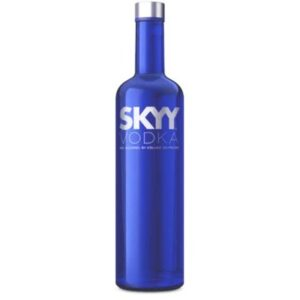 Skyy-Vodka