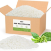 Soy Wax