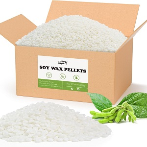 Soy Wax