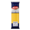 Spaghetti-Pasta-Mutlu