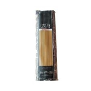 Spaghetti-Pasta-Veneta