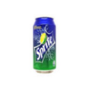 Sprite-Cans-330ml