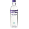 Svedka-Vodka