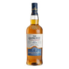 The-Glenlivet-12yo-700ml