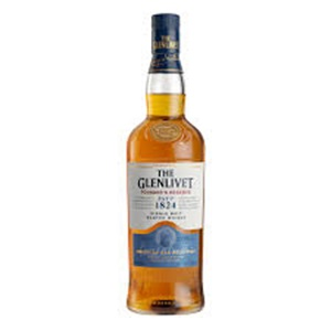 The-Glenlivet-12yo-700ml