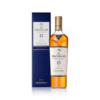 The-Macallan-Double-Cask