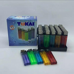 Tokai Gas Lighter