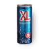 XL-Energy-Drink