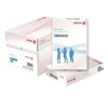 Xerox Paper