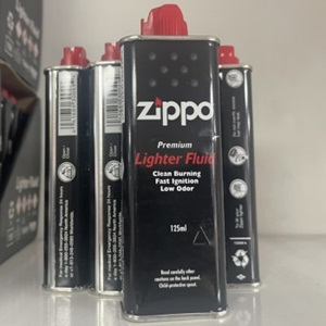 Zippo-lighter-Fluid-125ml