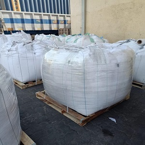 Zirconia Ceramic Scrap..