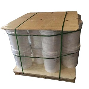 Zirconia Ceramic Scrap