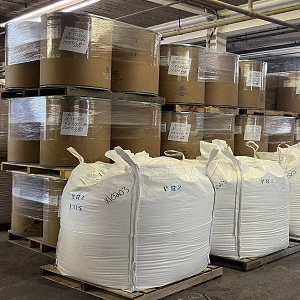 Zirconia Ceramic Scrap.....