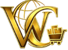 Werner Caberghs B.V