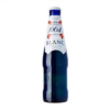 kronenbourg-1664-Blanc