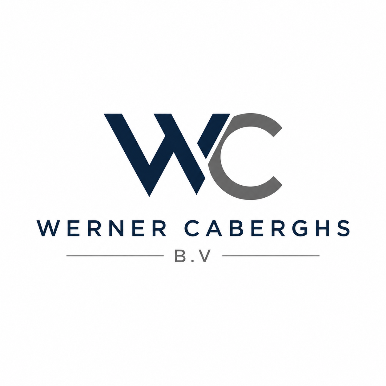 Werner Caberghs bv